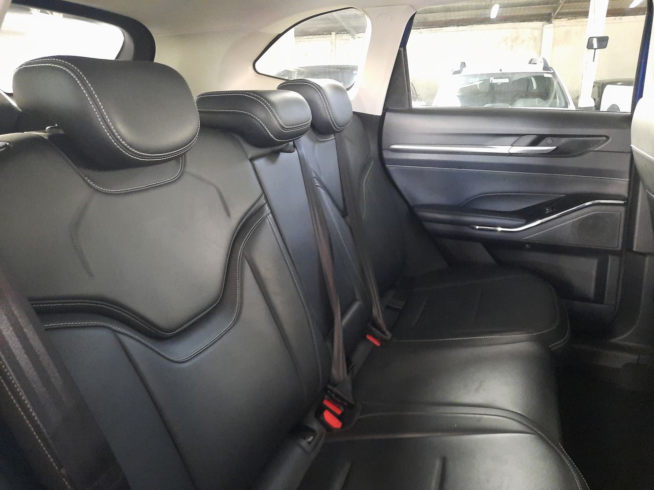 HAVAL - 14
