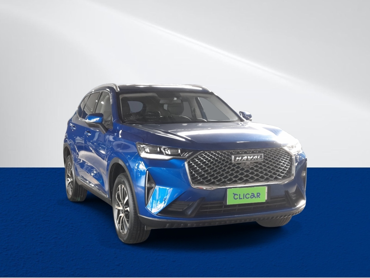 HAVAL