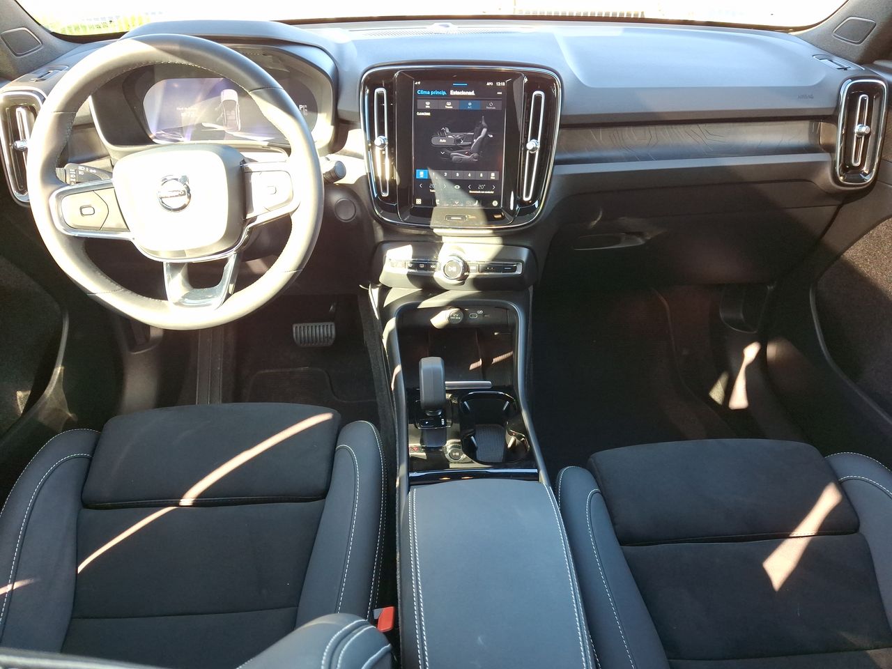 VOLVO - 31