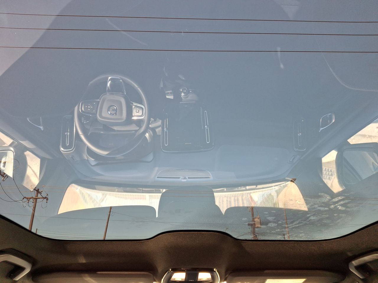 VOLVO - 32