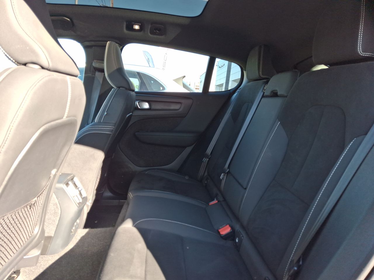 VOLVO - 34