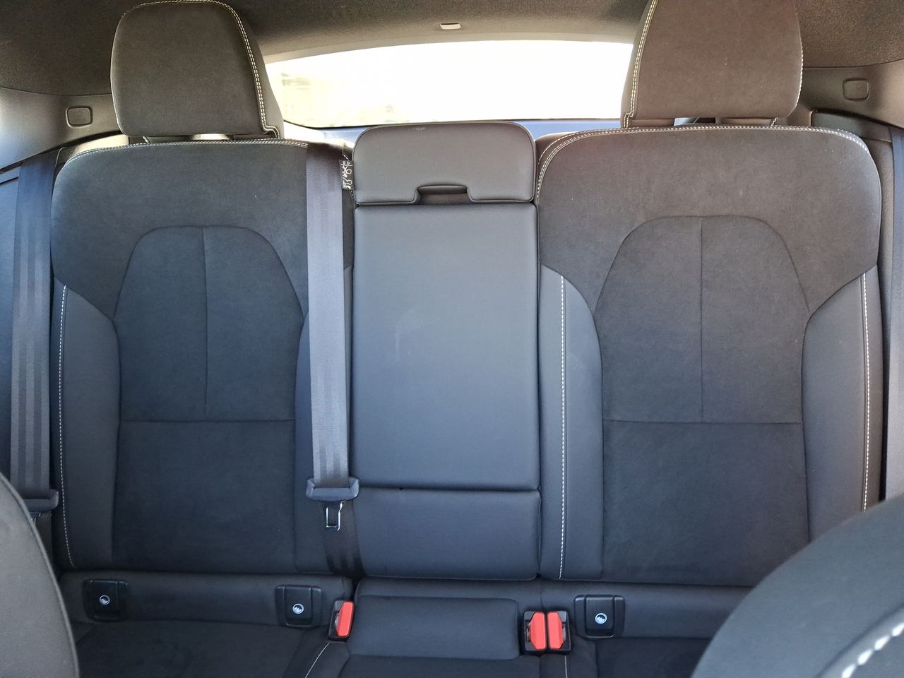 VOLVO - 13