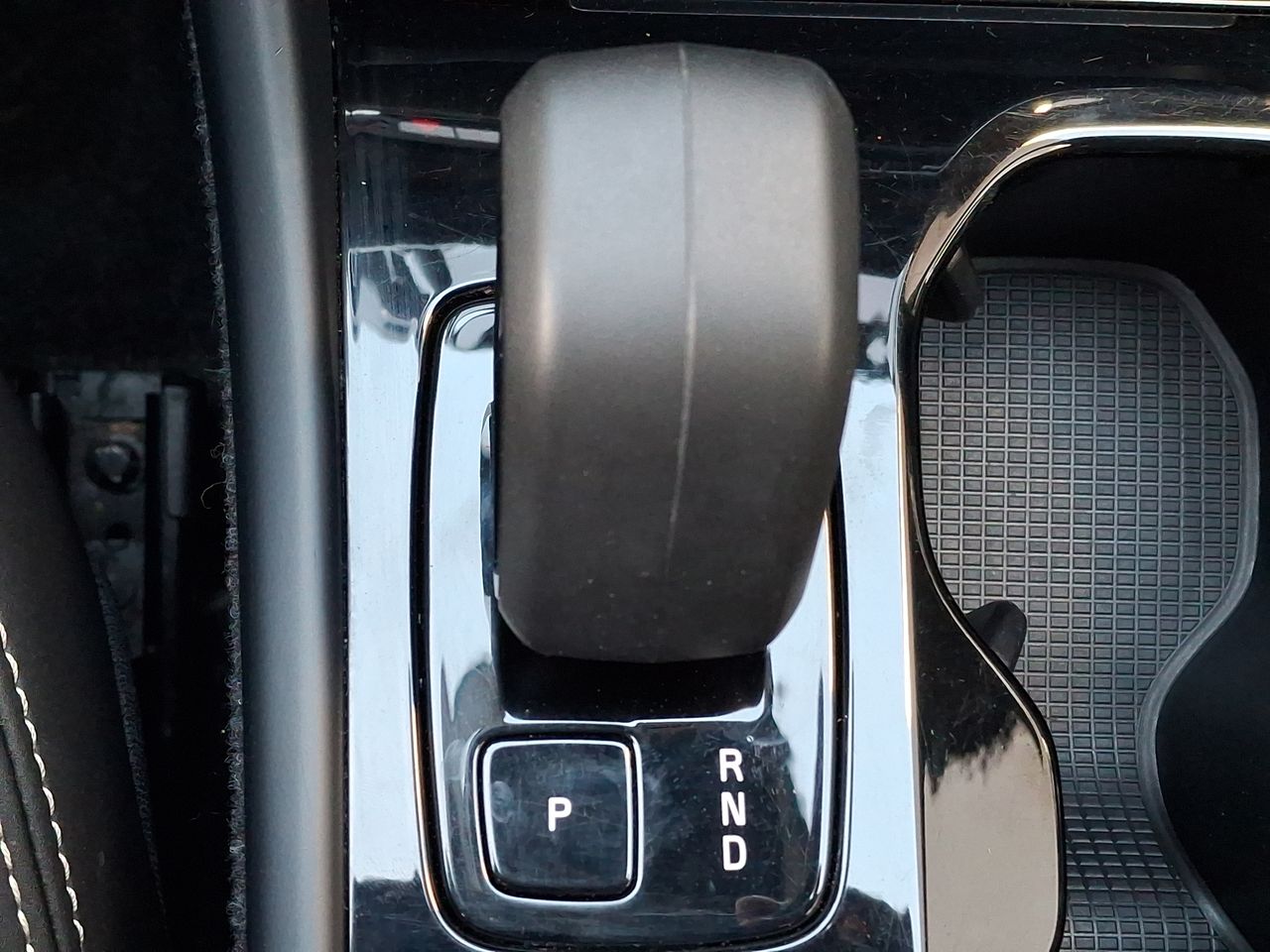 VOLVO - 31