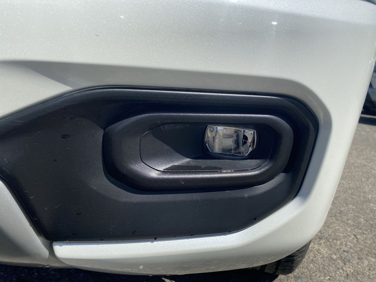 RAM - 19
