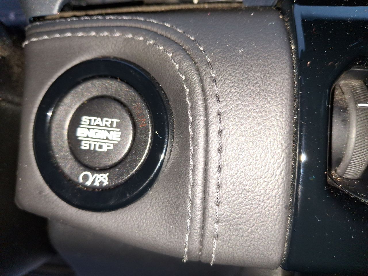 RAM - 33