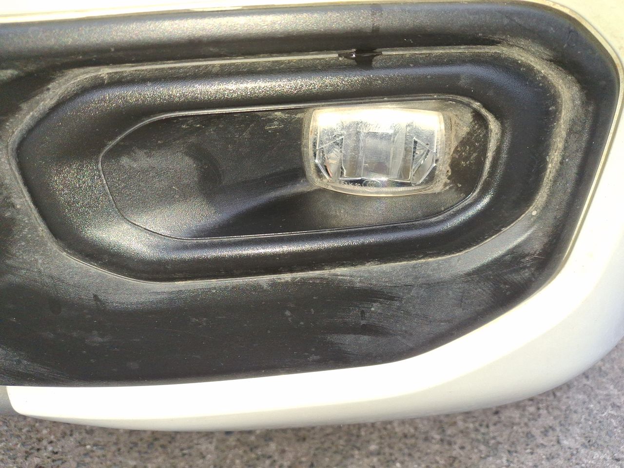 RAM - 17
