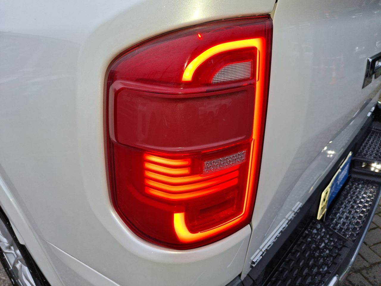 RAM - 18