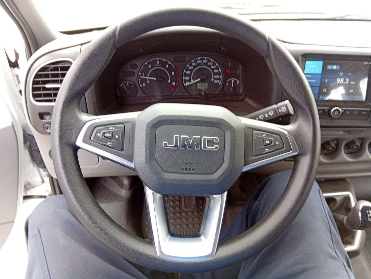 JMC - 24