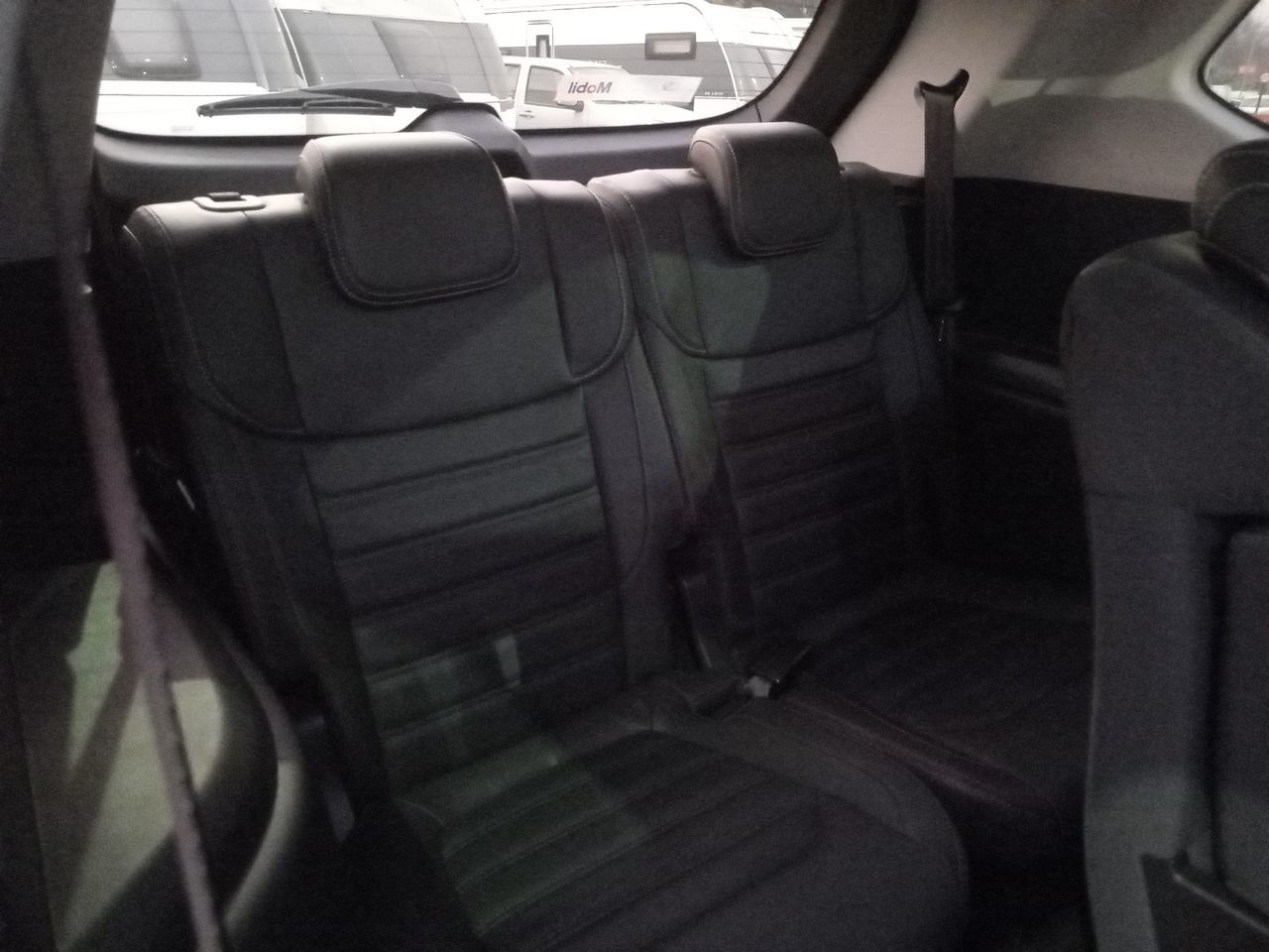 MAXUS - 37