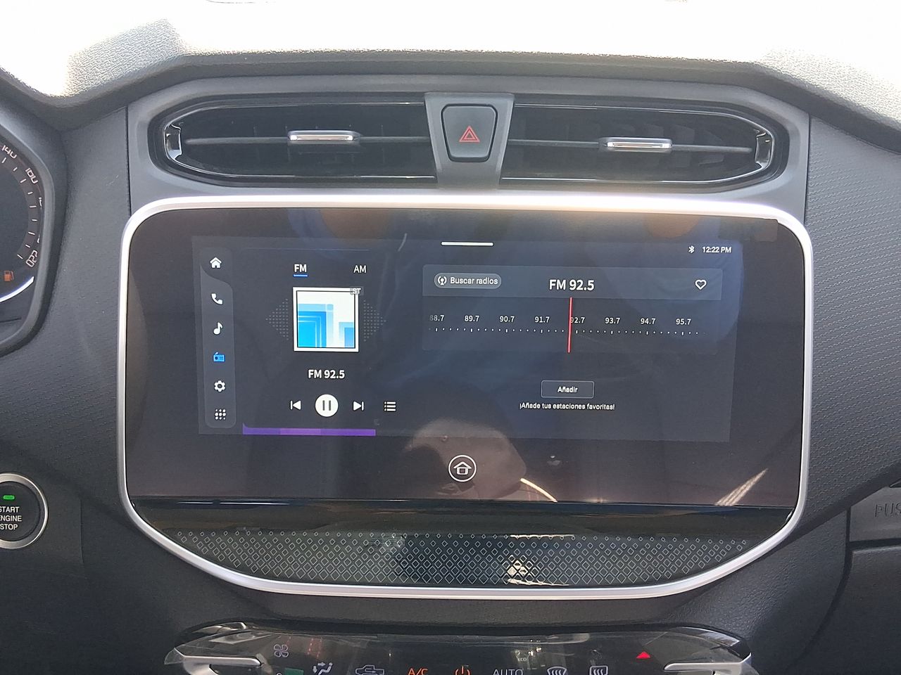 MAXUS - 29