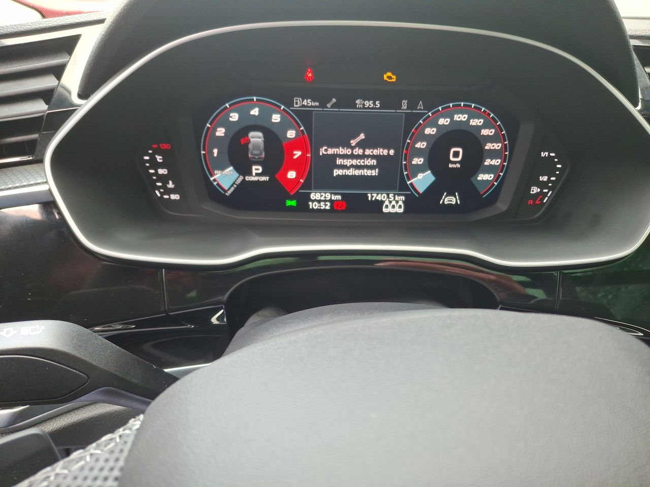 AUDI - 26