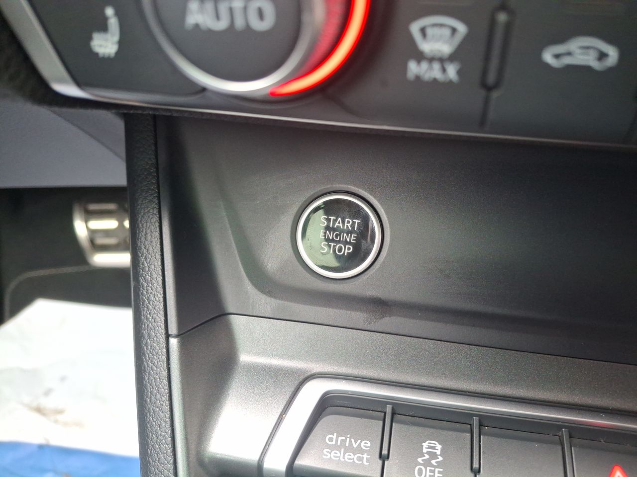 AUDI - 35