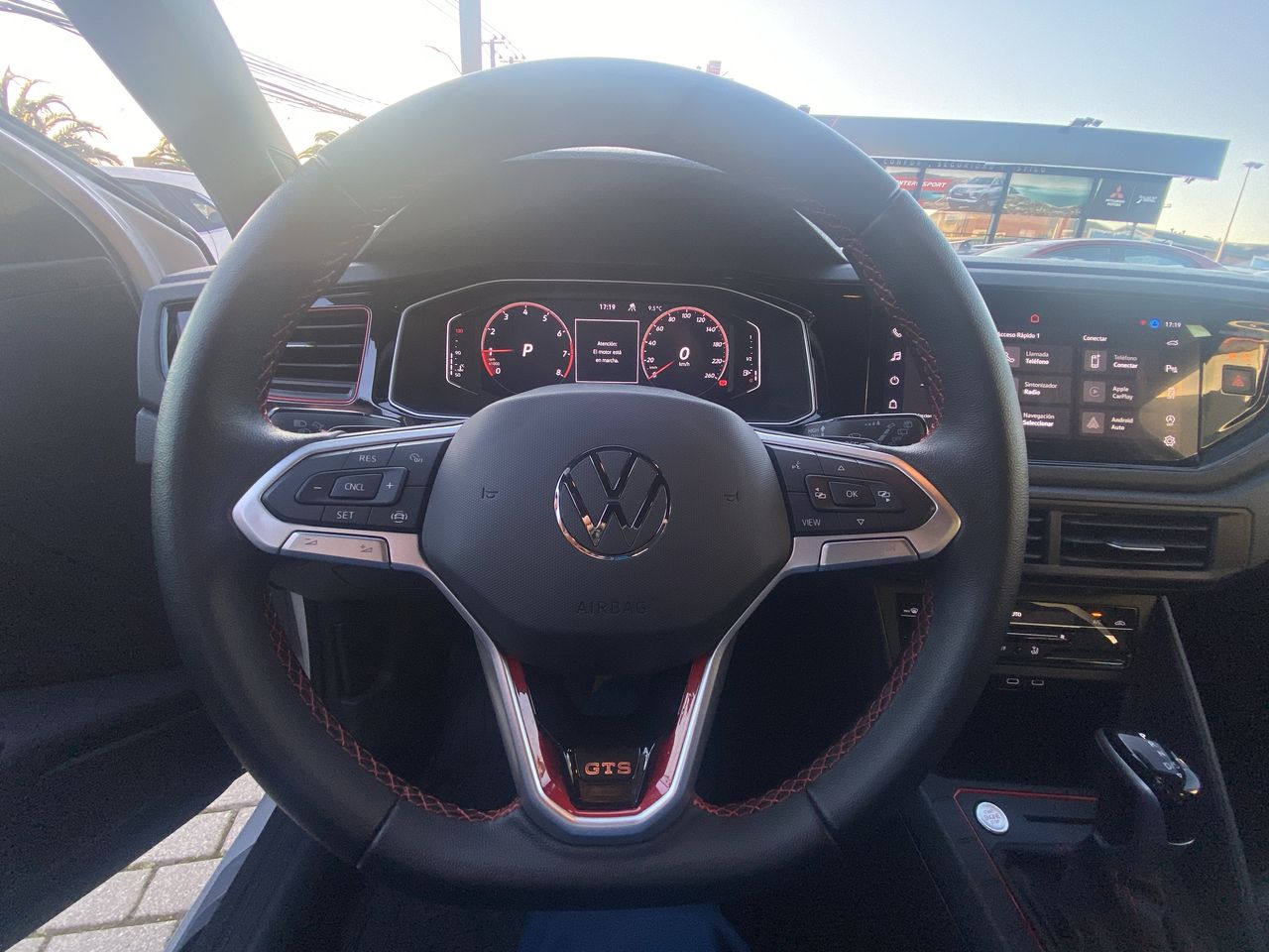 VOLKSWAGEN - 25