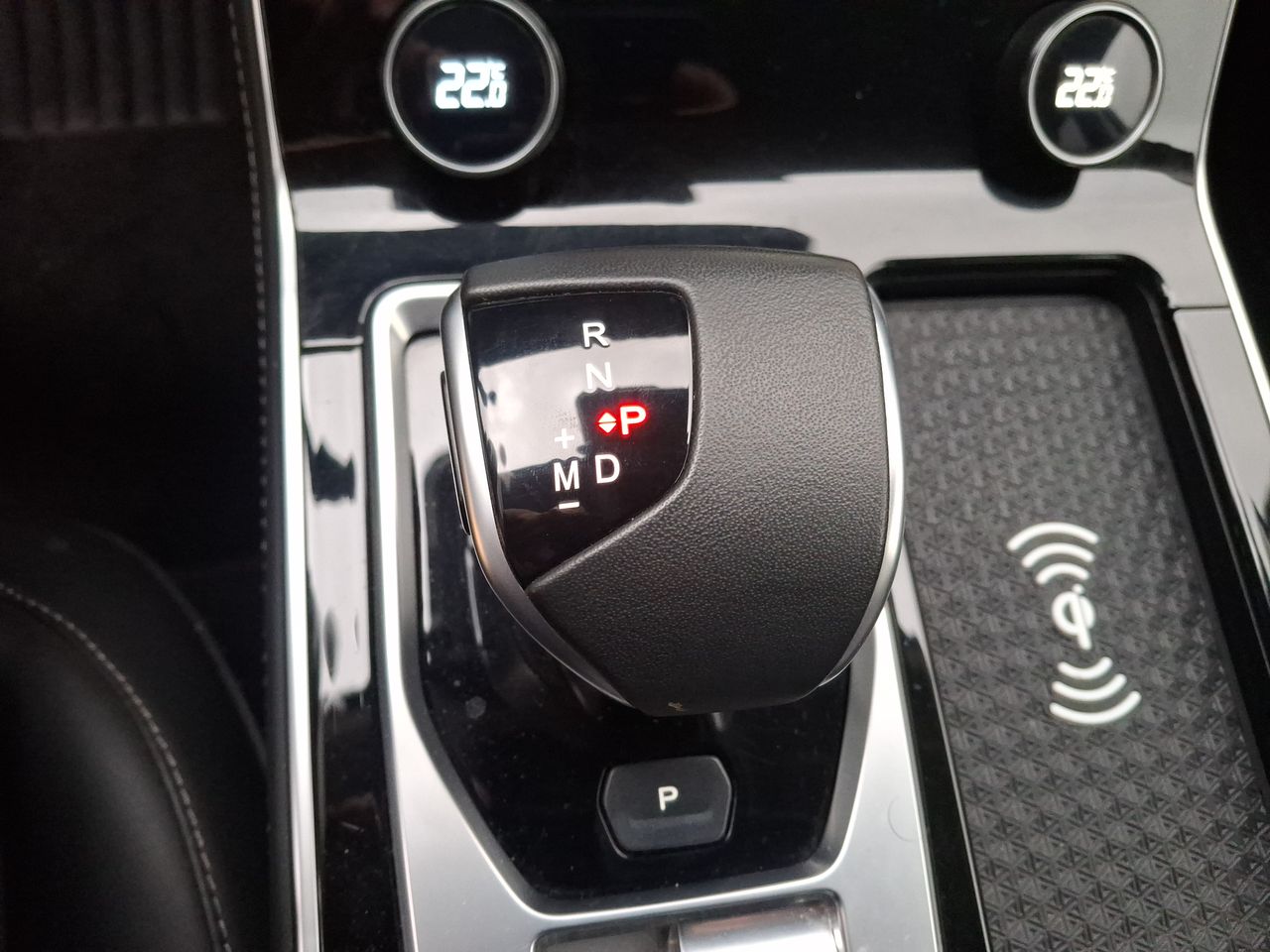 Jetour X90 Plus — foto 32 de 38