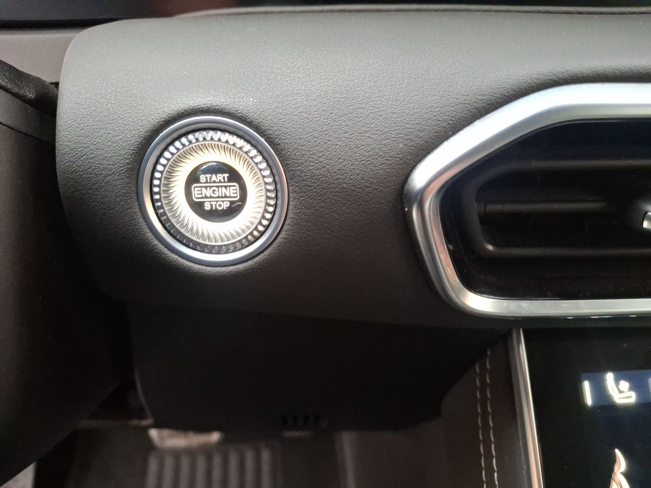 Jetour X90 Plus — foto 38 de 38