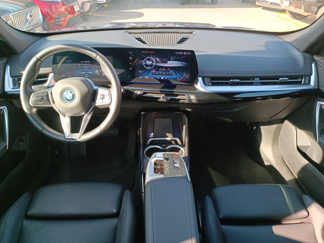 BMW - 32