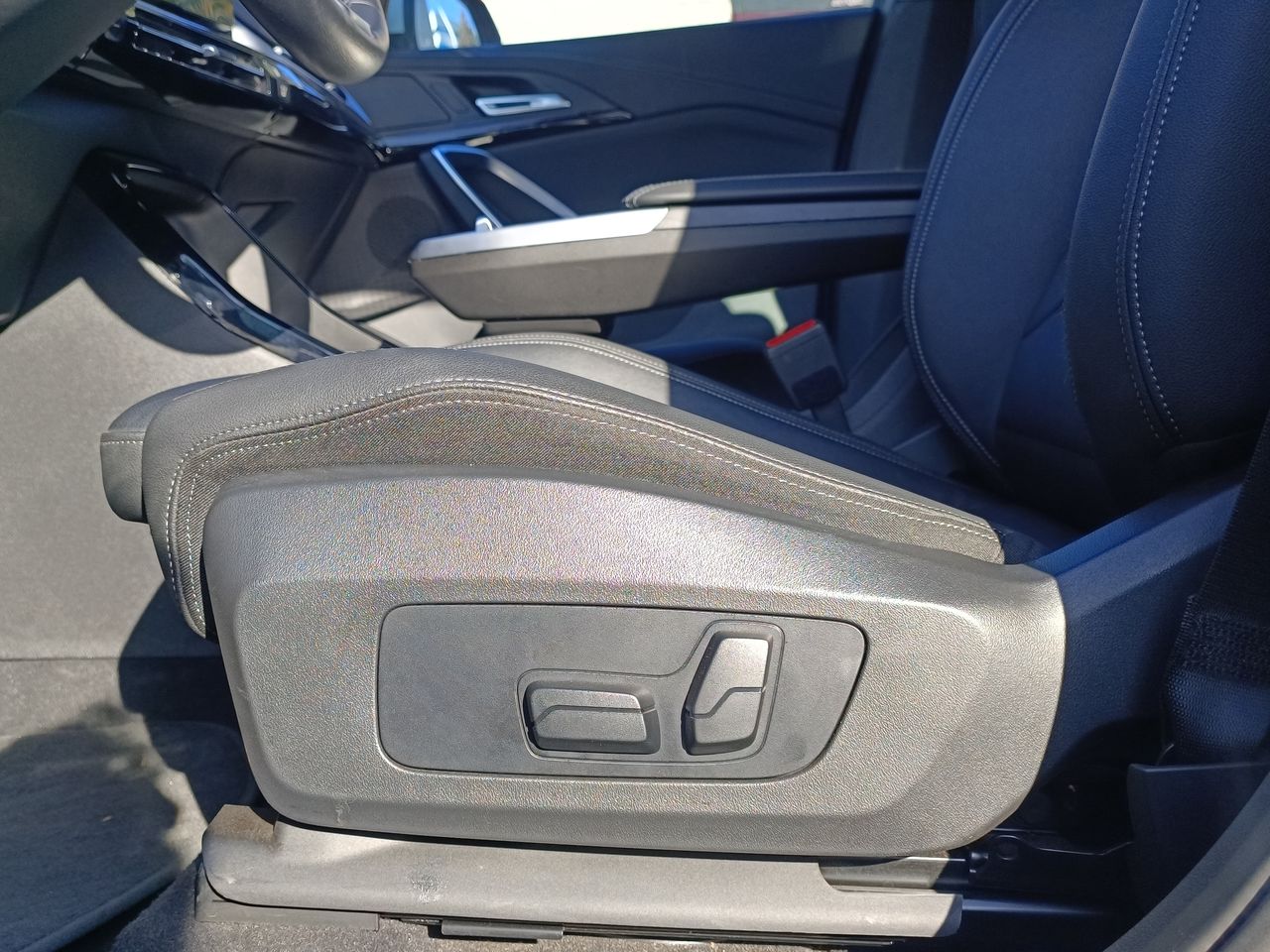 BMW - 23
