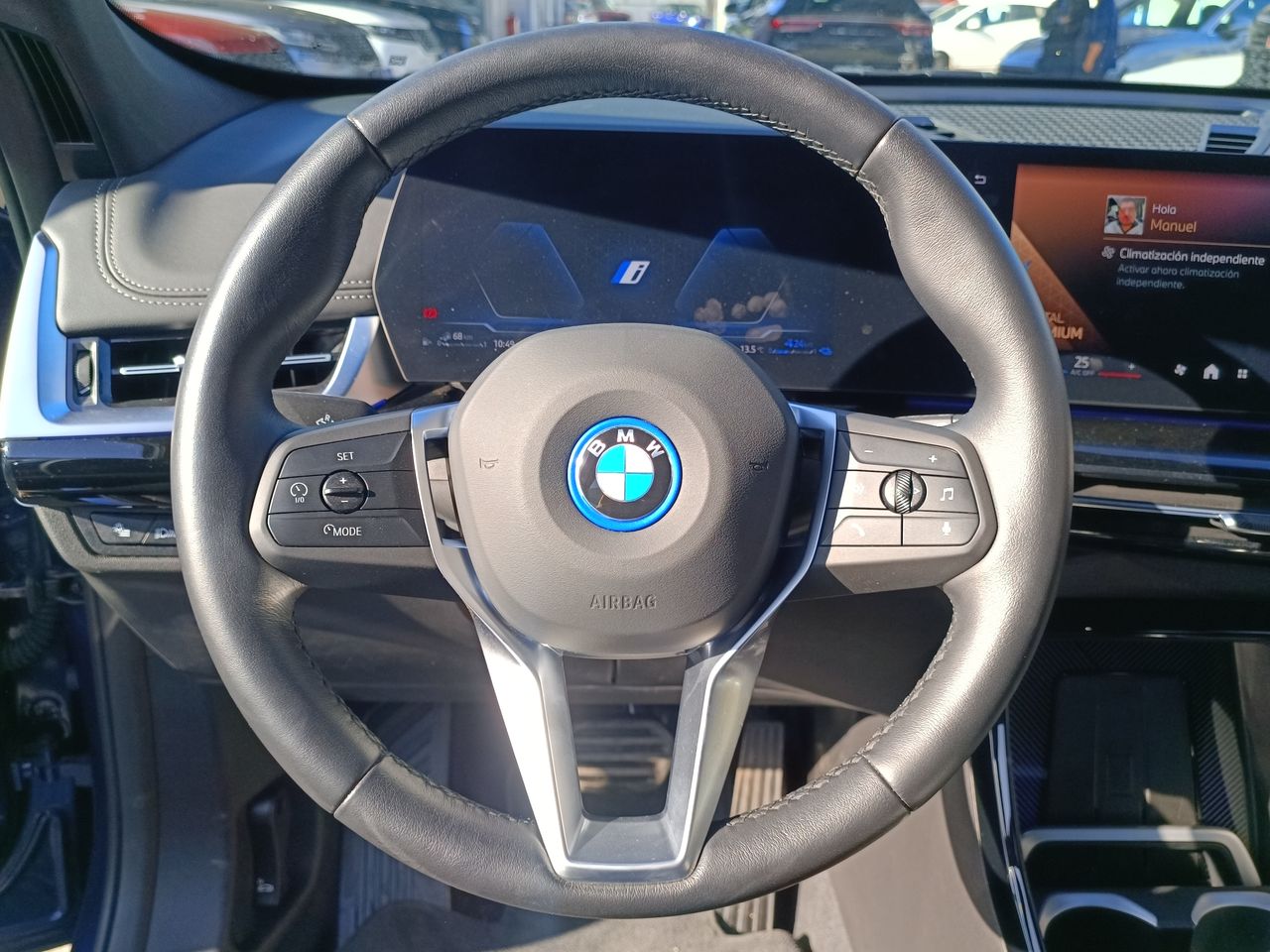 BMW - 25