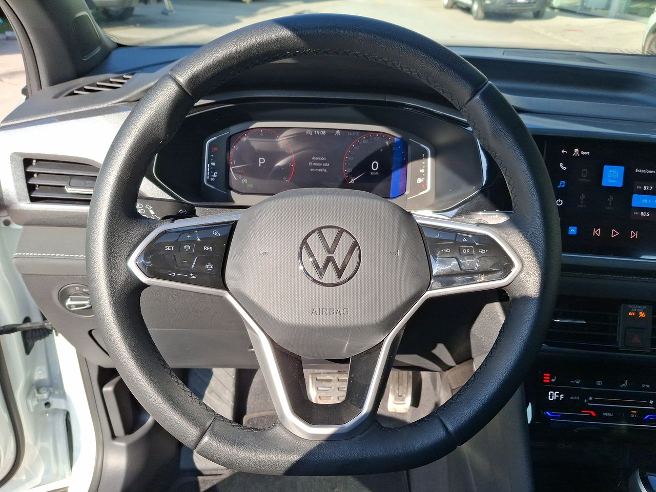 VOLKSWAGEN - 25