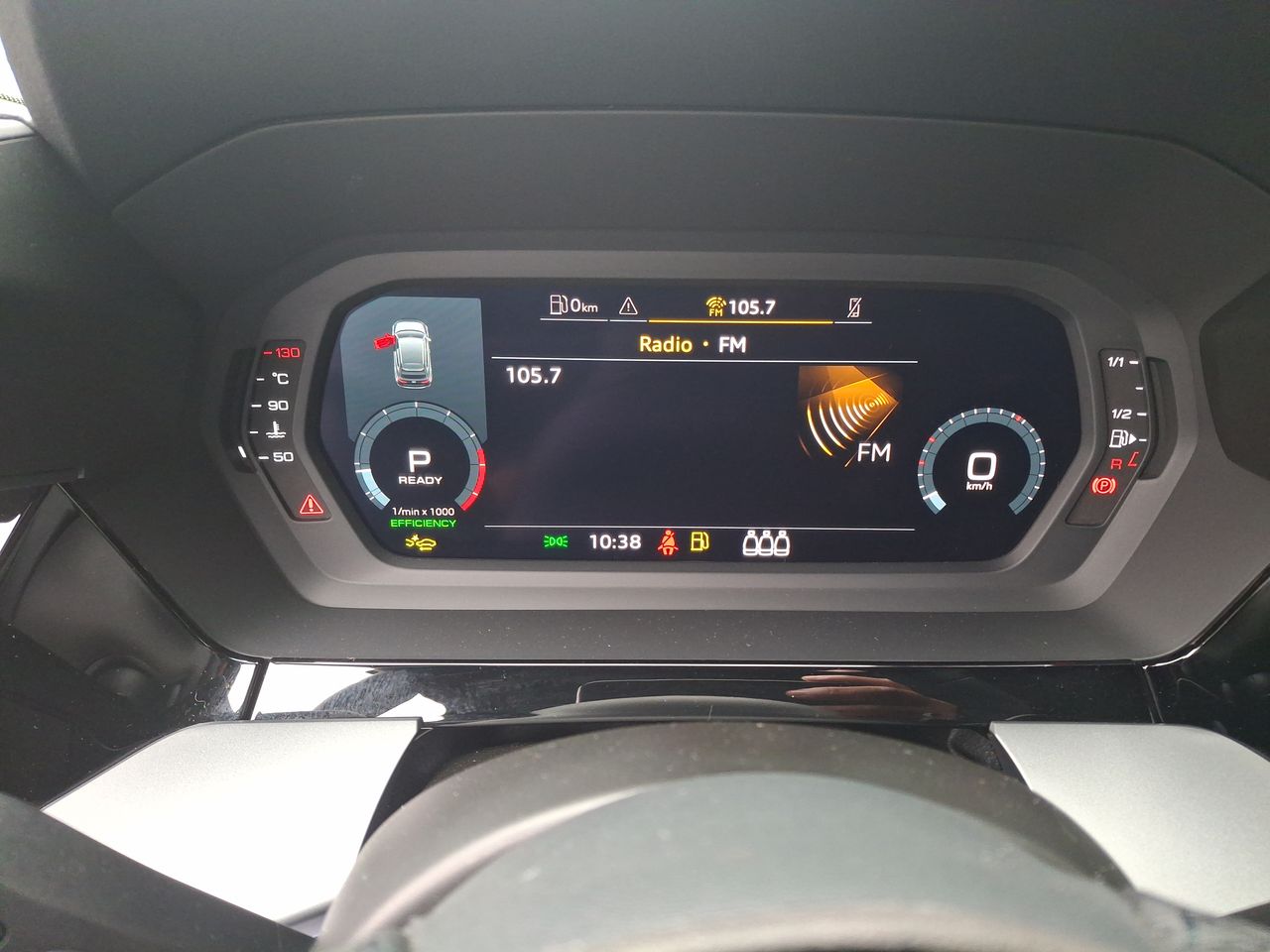 AUDI - 26