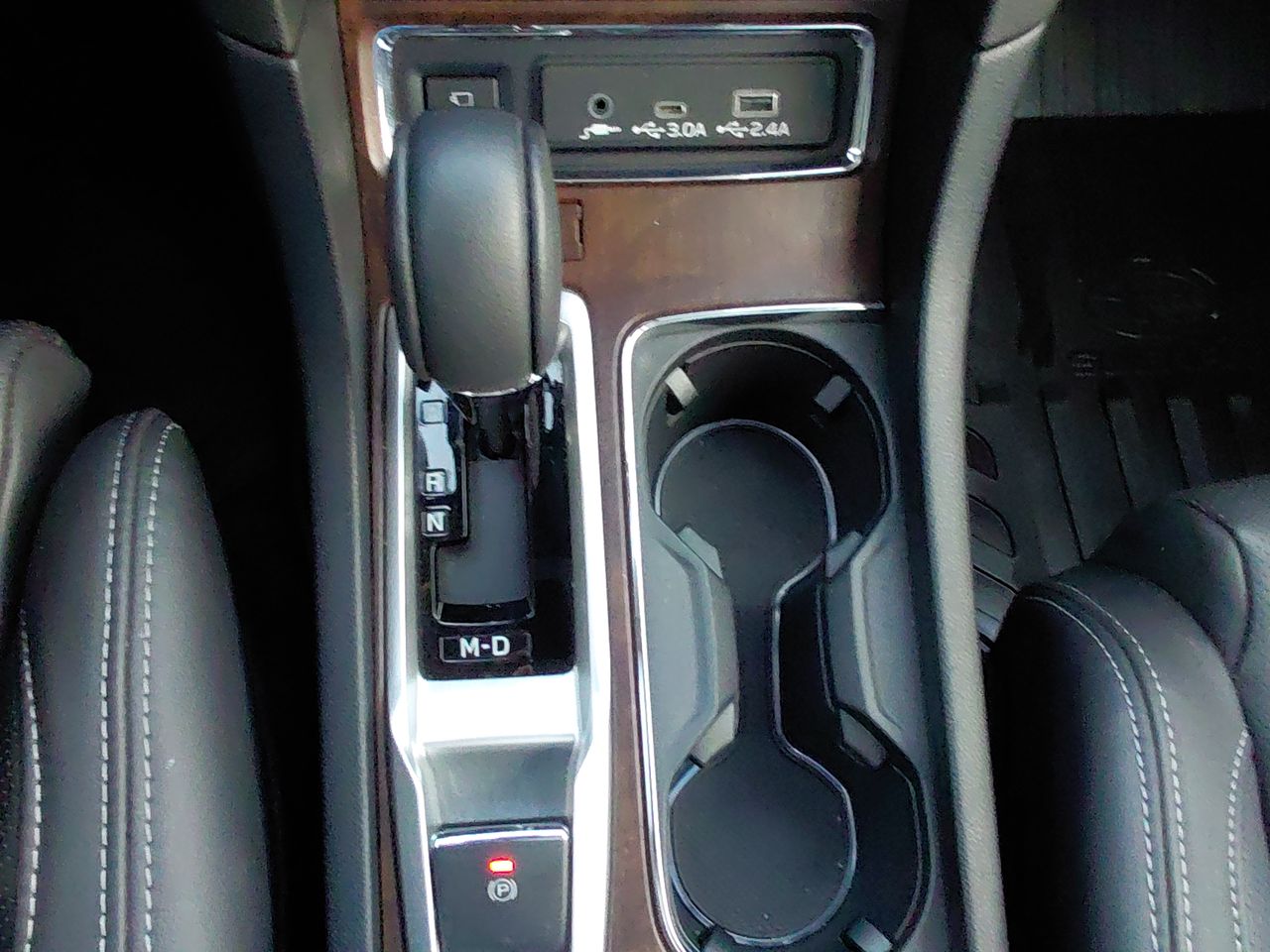 SUBARU - 31