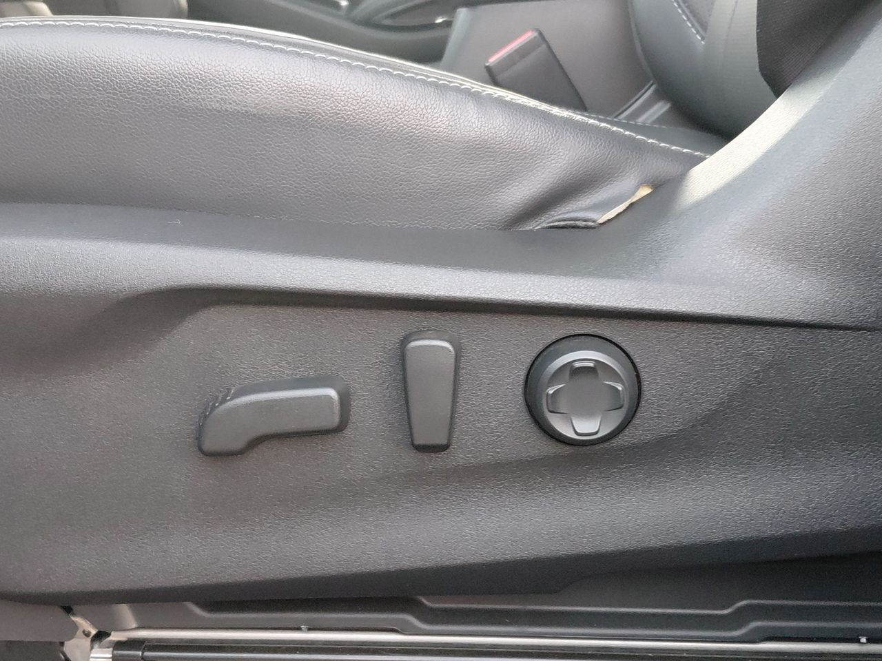 SUBARU - 23