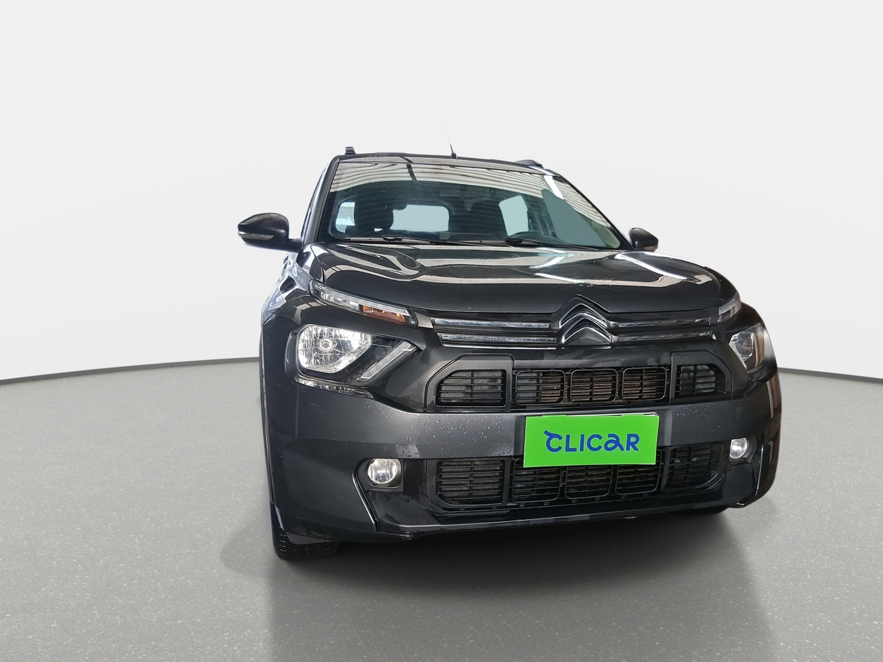 CITROEN - 2