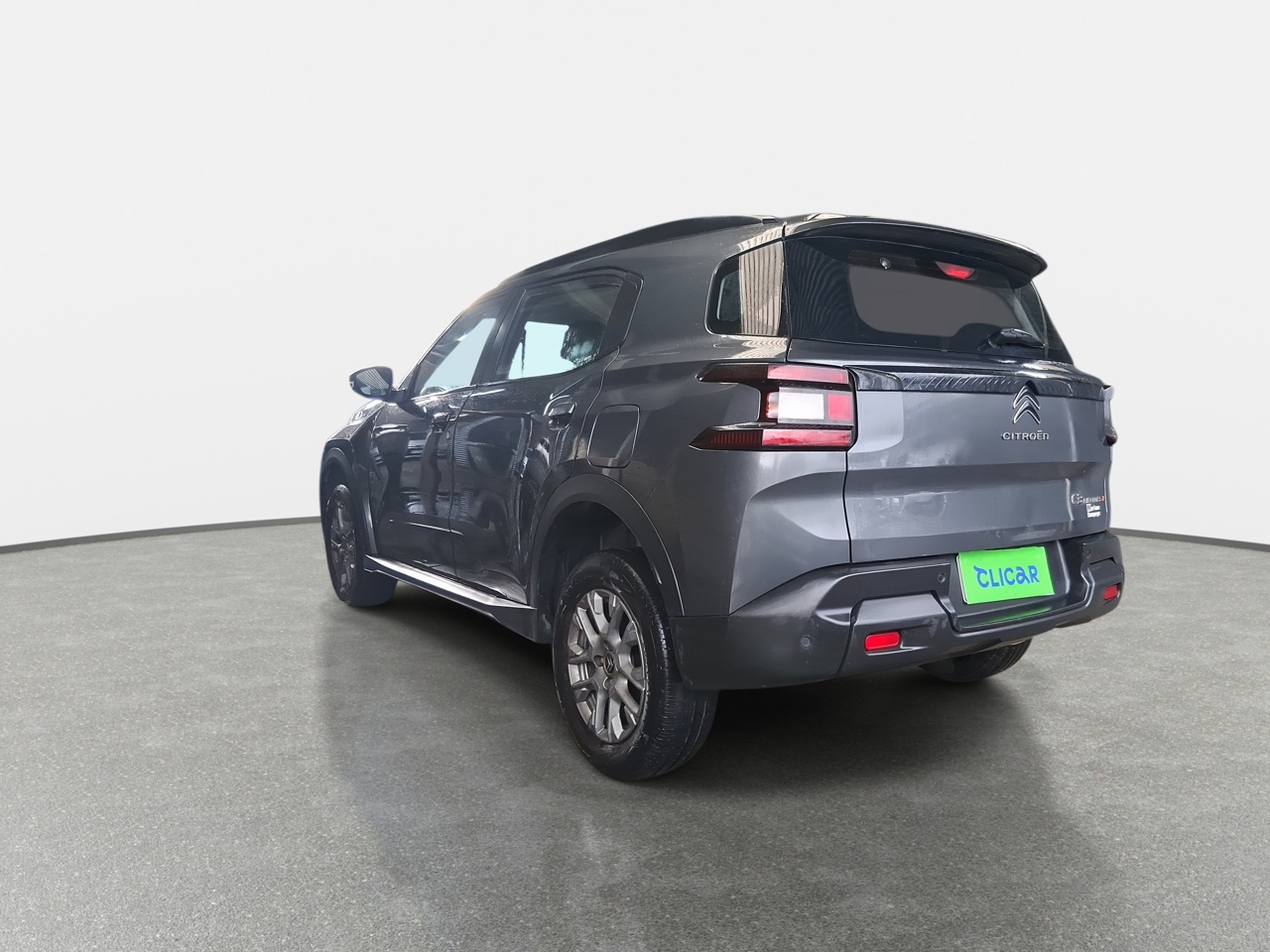 CITROEN - 5