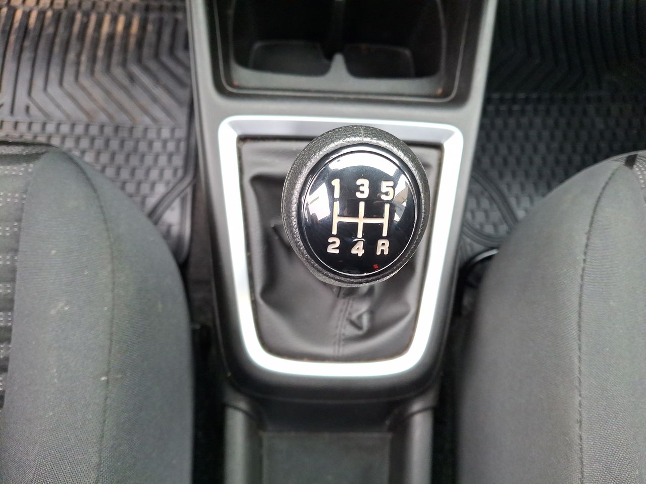 SUZUKI - 22