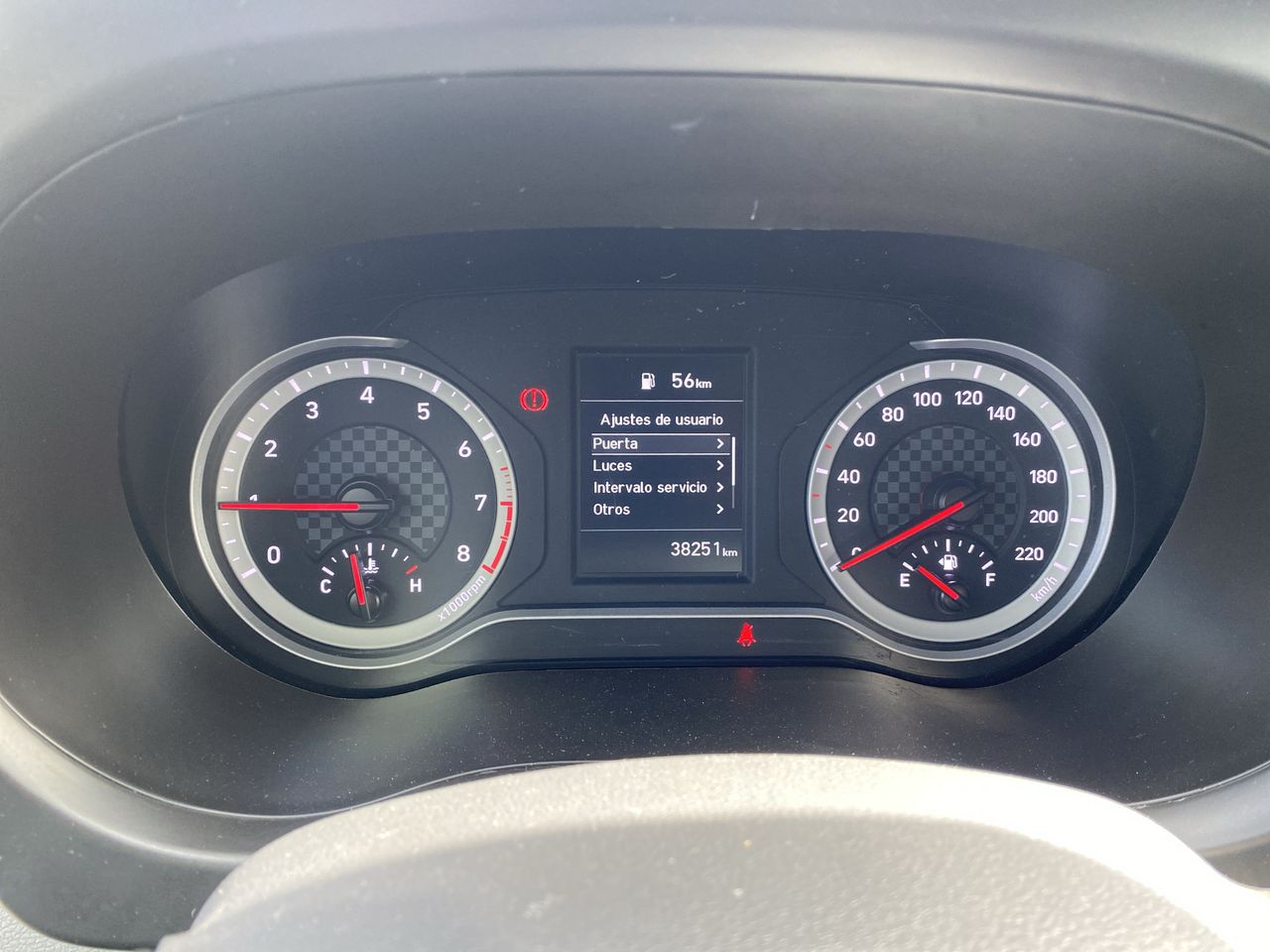 HYUNDAI - 27