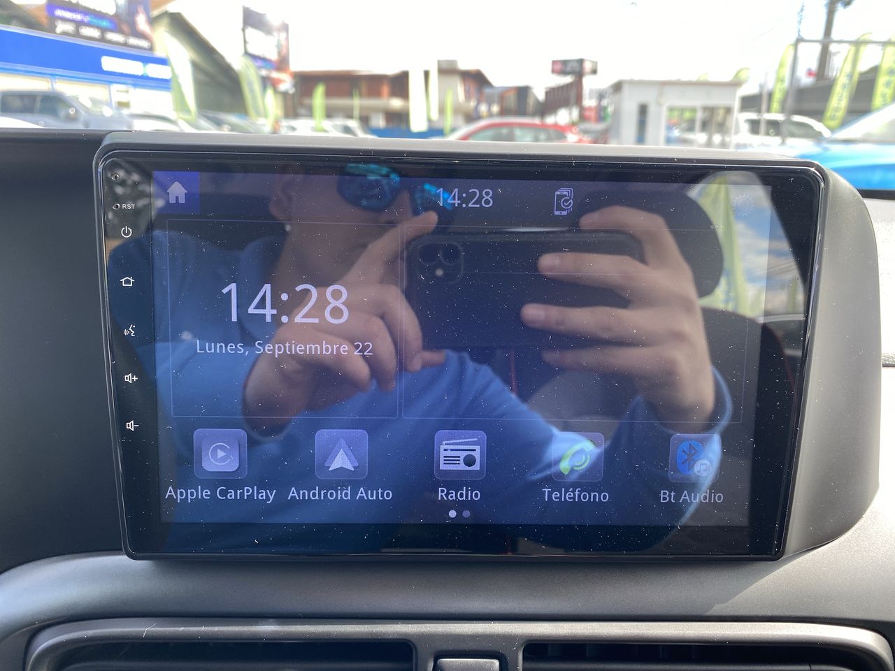 HYUNDAI - 28