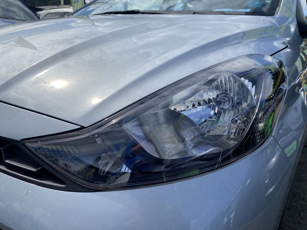HYUNDAI - 19