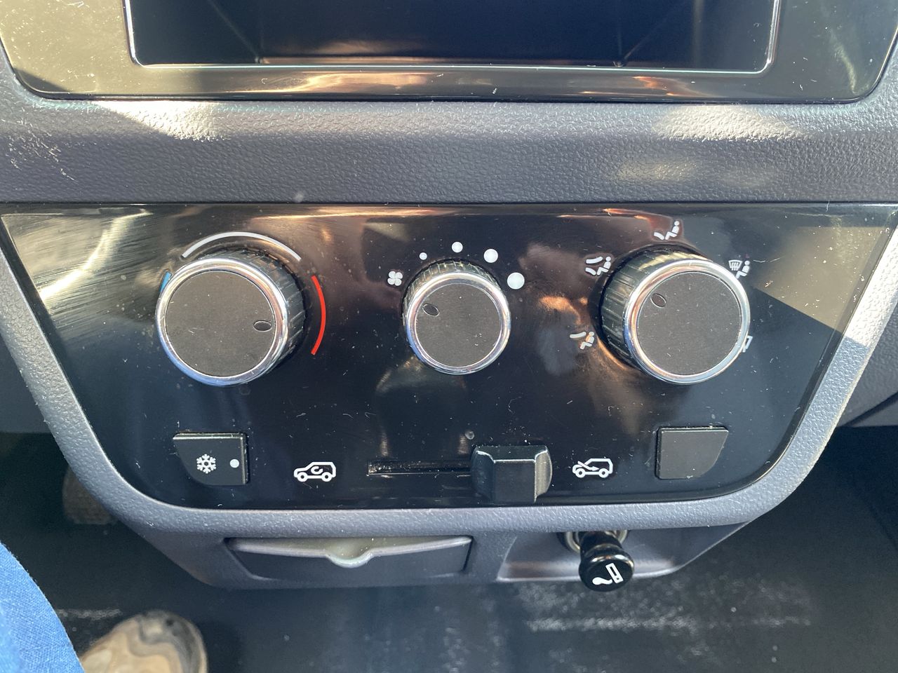 SWM X30 — foto 20 de 23