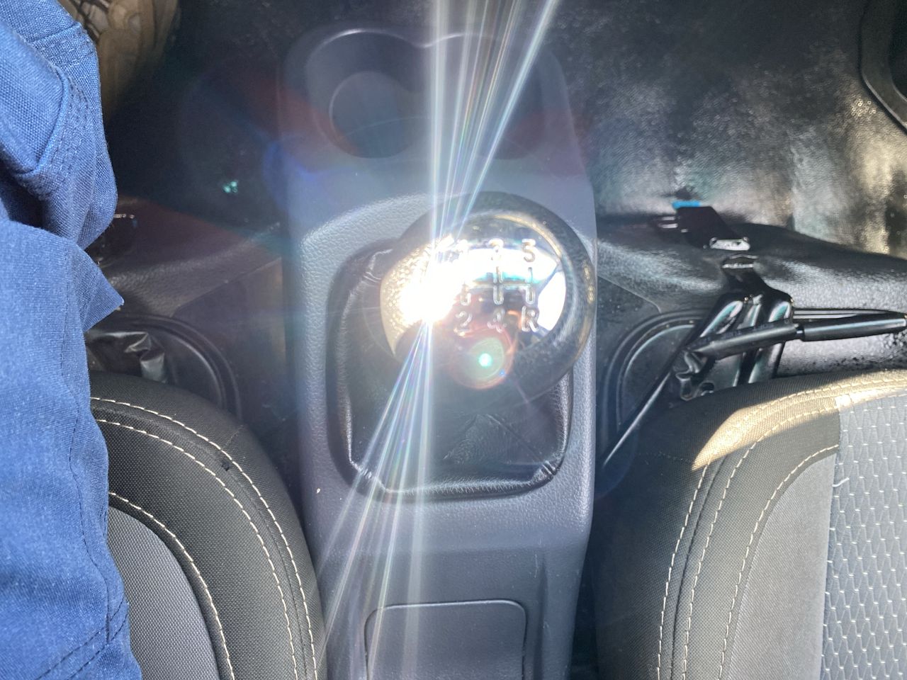 SWM X30 — foto 21 de 23