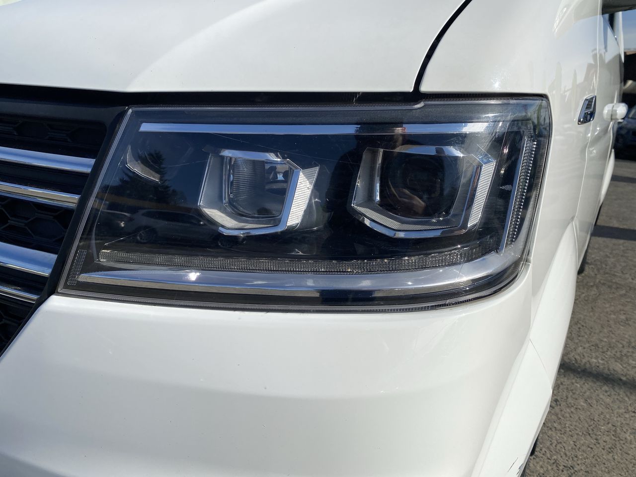 SWM X30 — foto 11 de 23