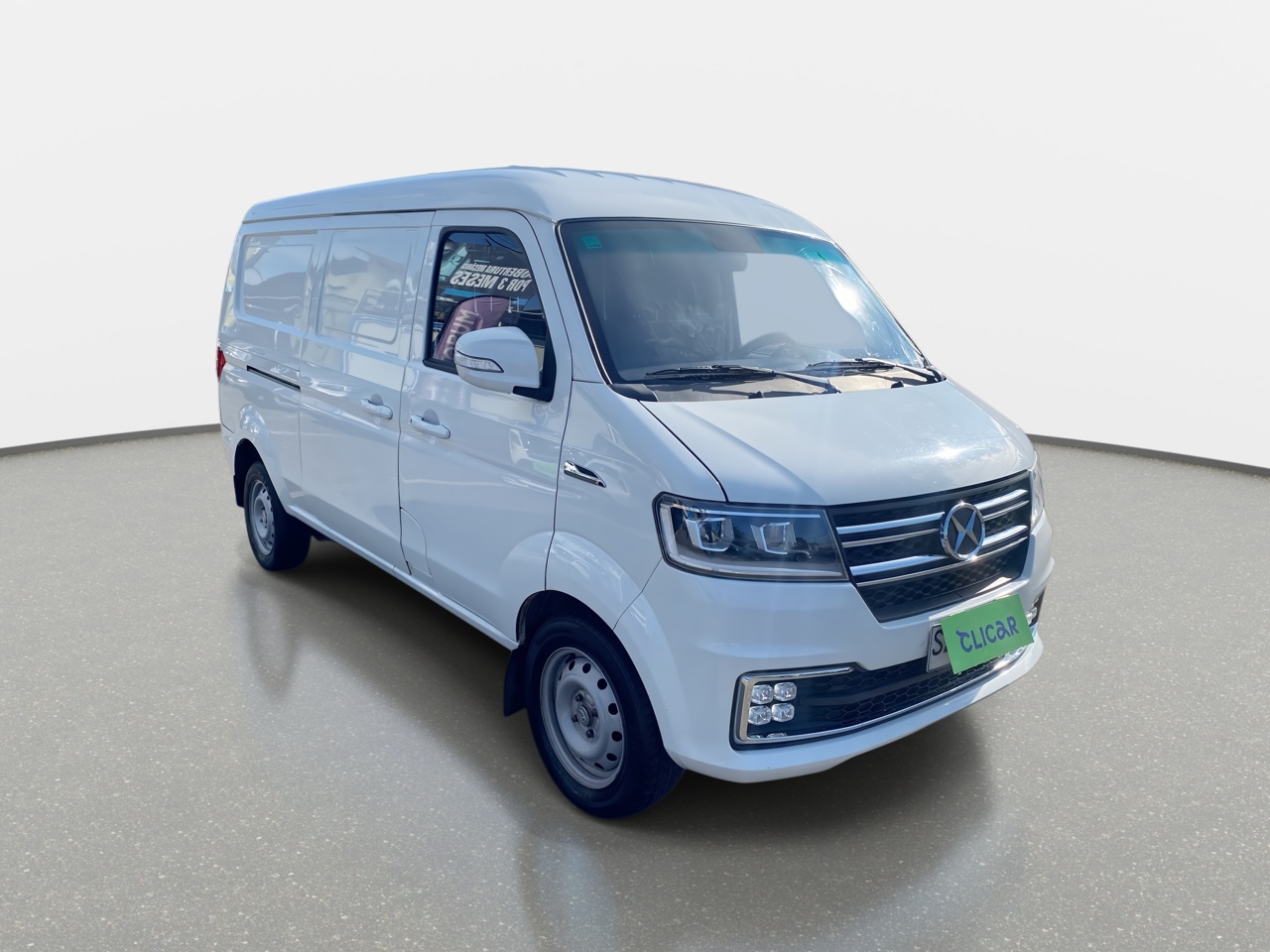 SWM X30