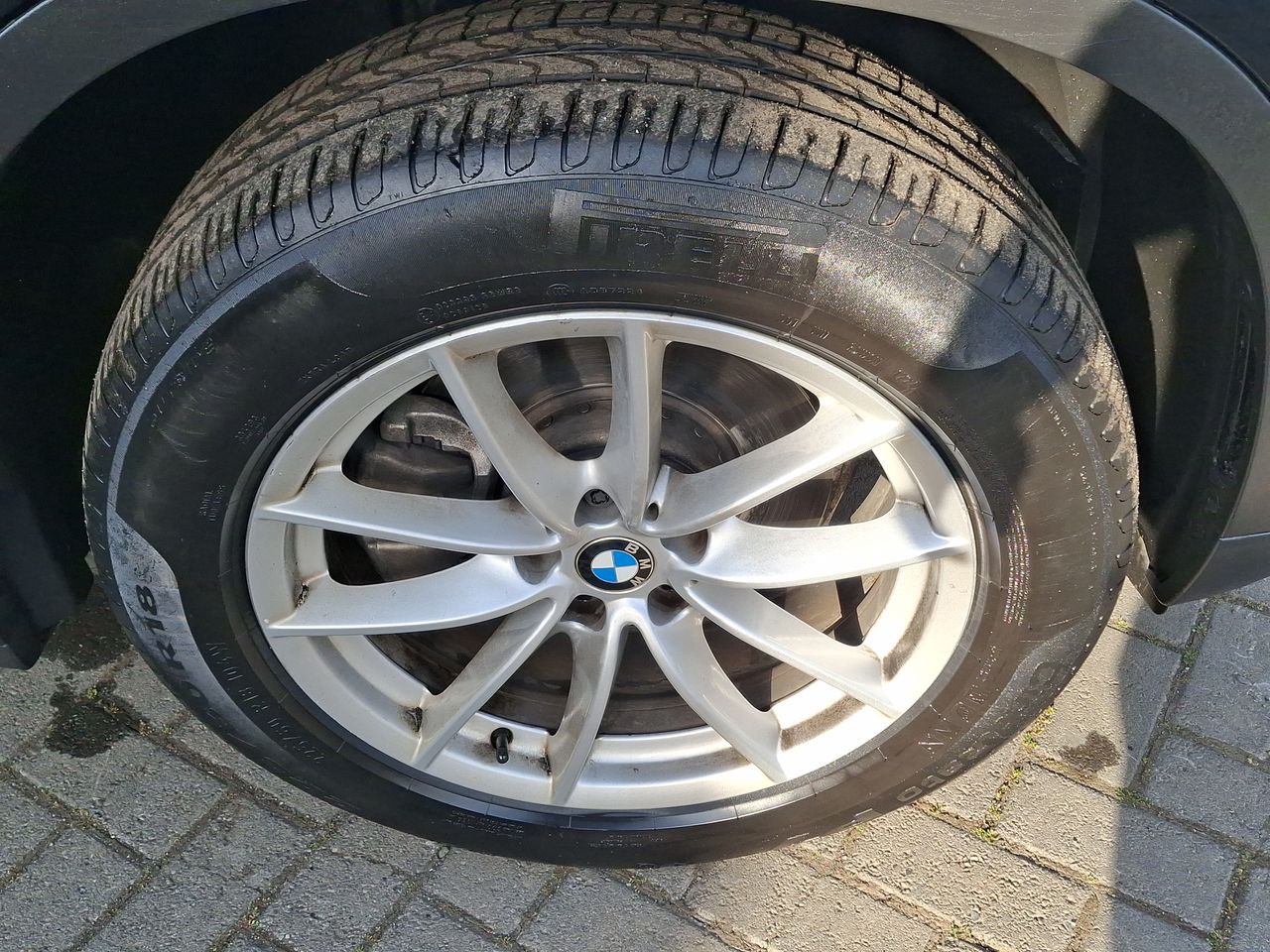 BMW - 17