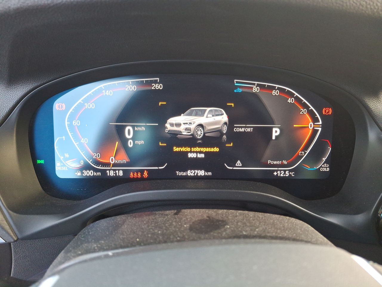 BMW - 26