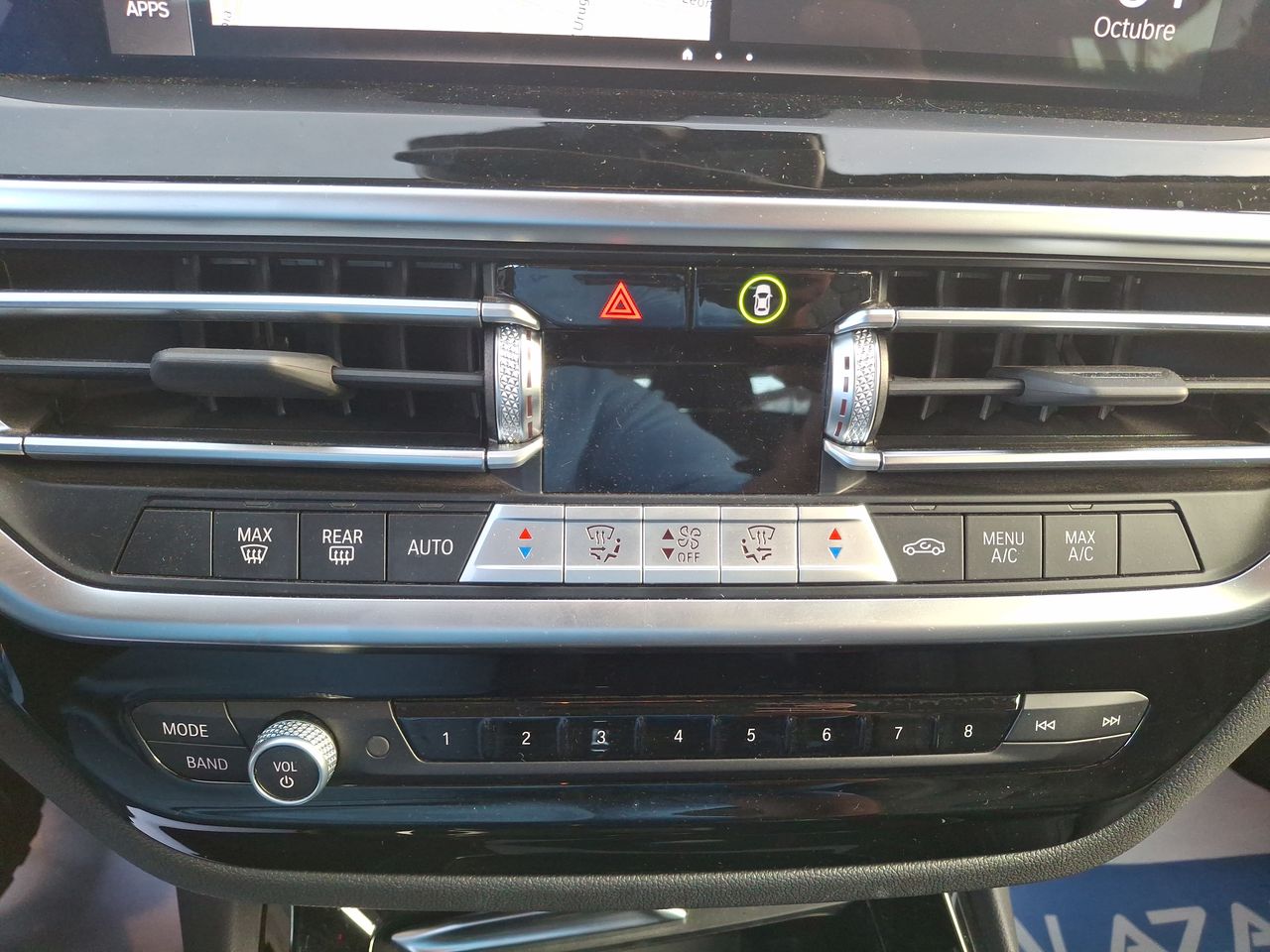 BMW - 29