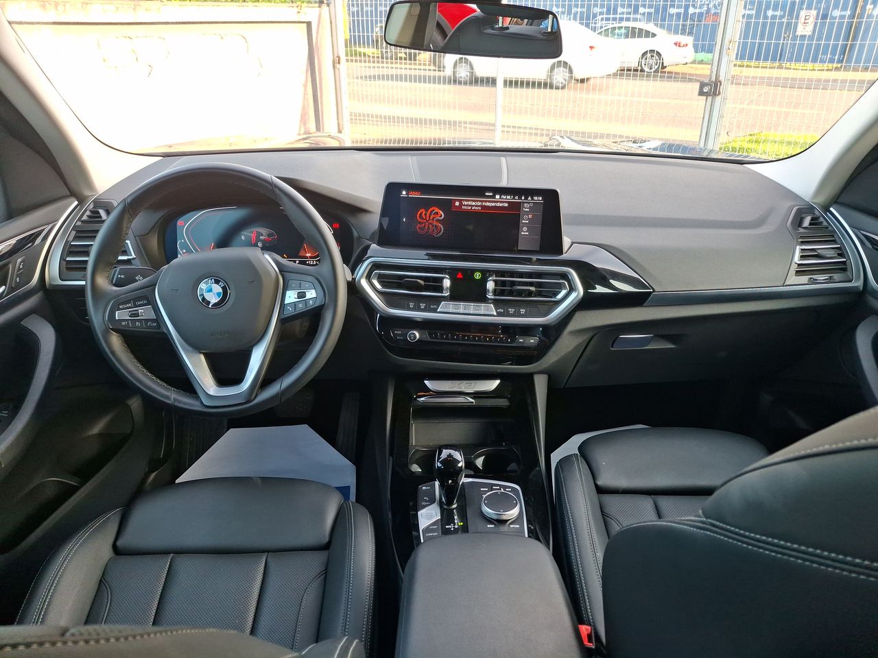 BMW - 31