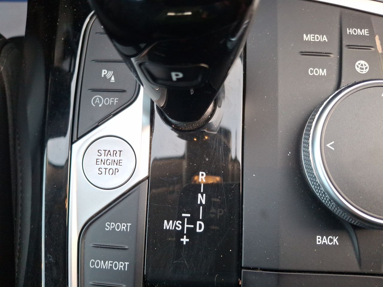 BMW - 34