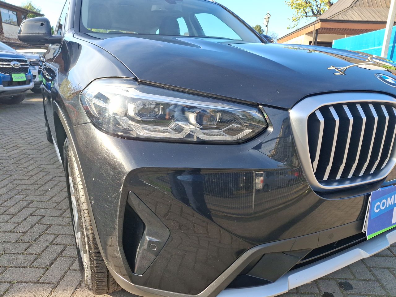 BMW - 18