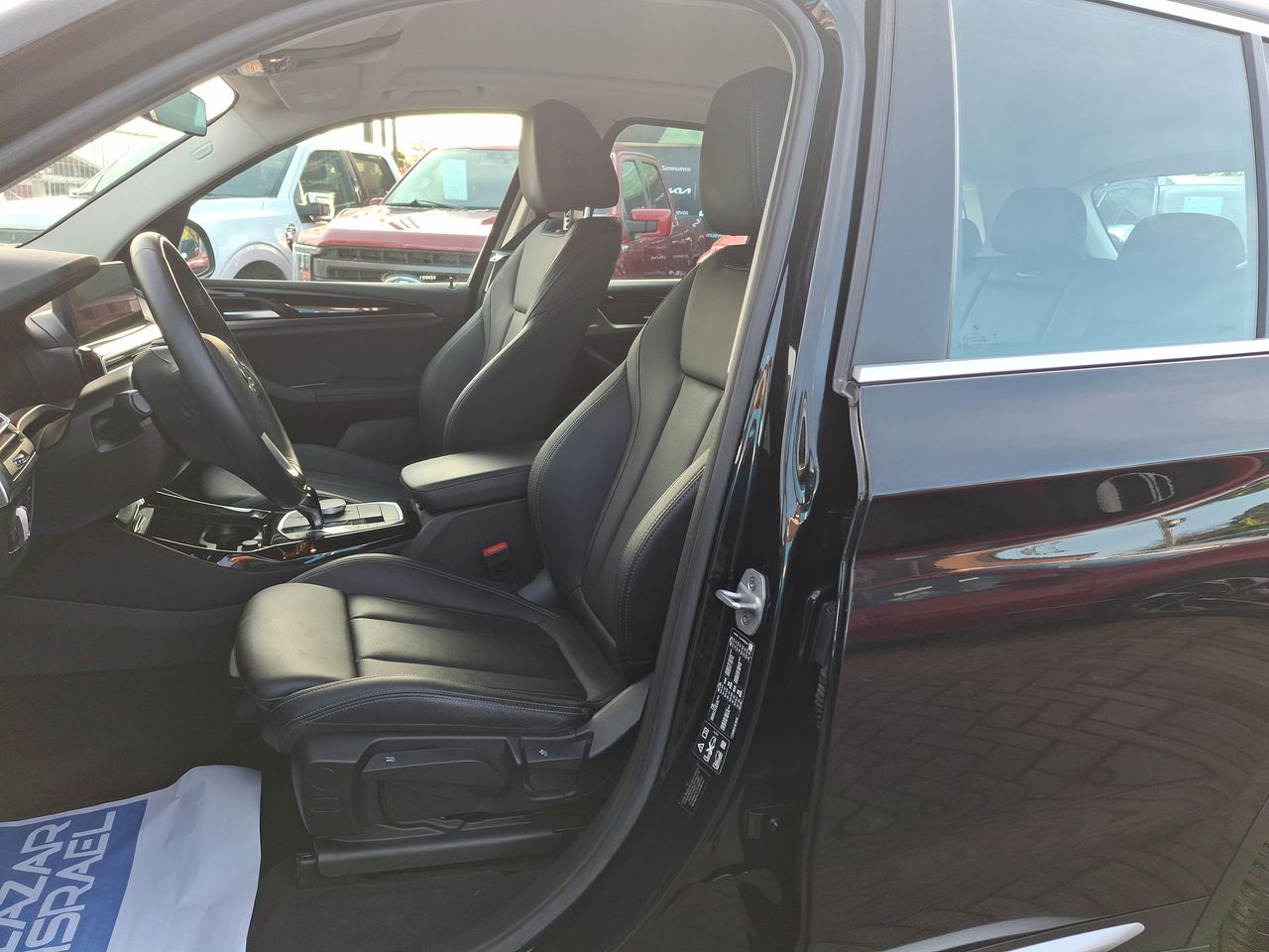 BMW - 23