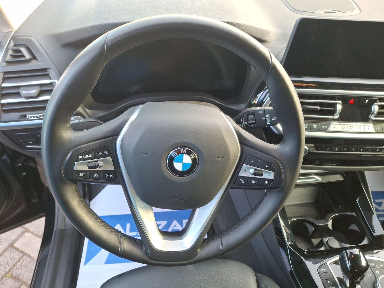 BMW - 24
