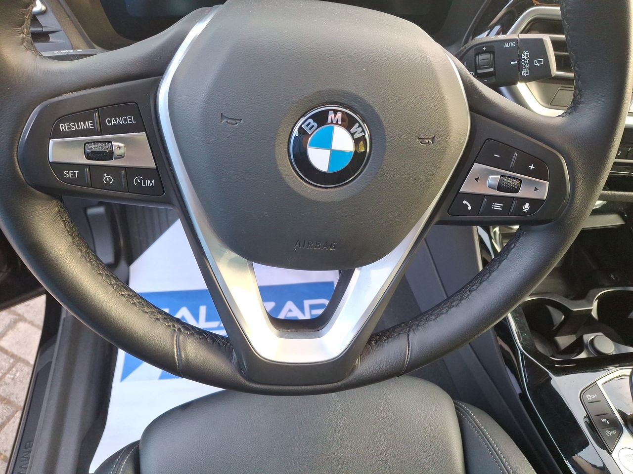 BMW - 25