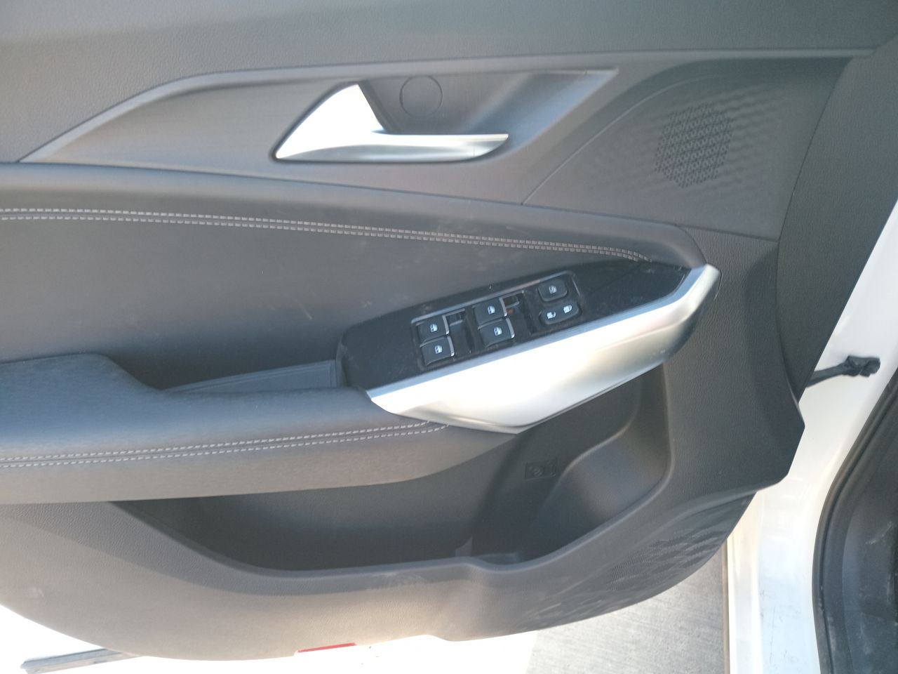 JAC - 12