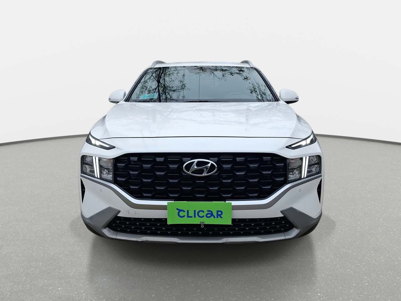 HYUNDAI - 2