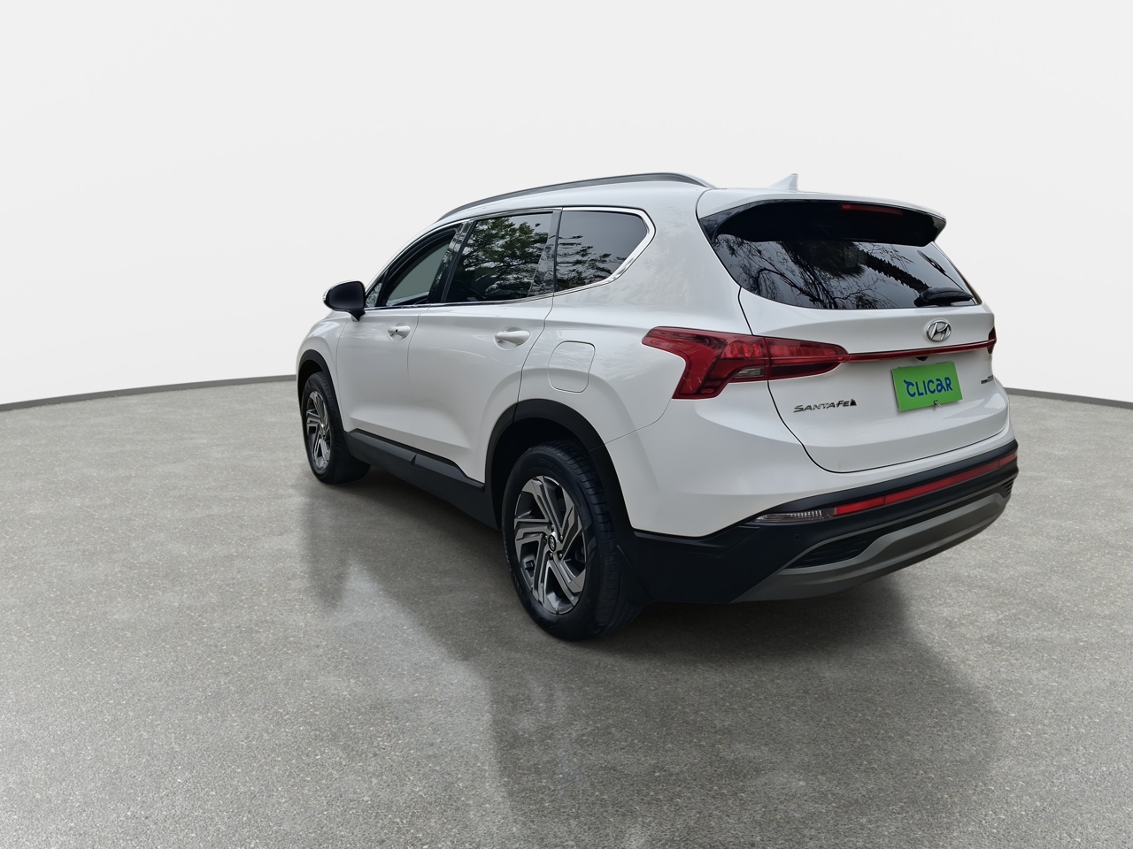 HYUNDAI - 5