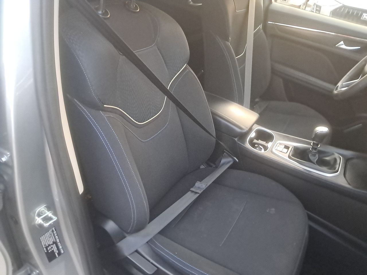 HAVAL - 24