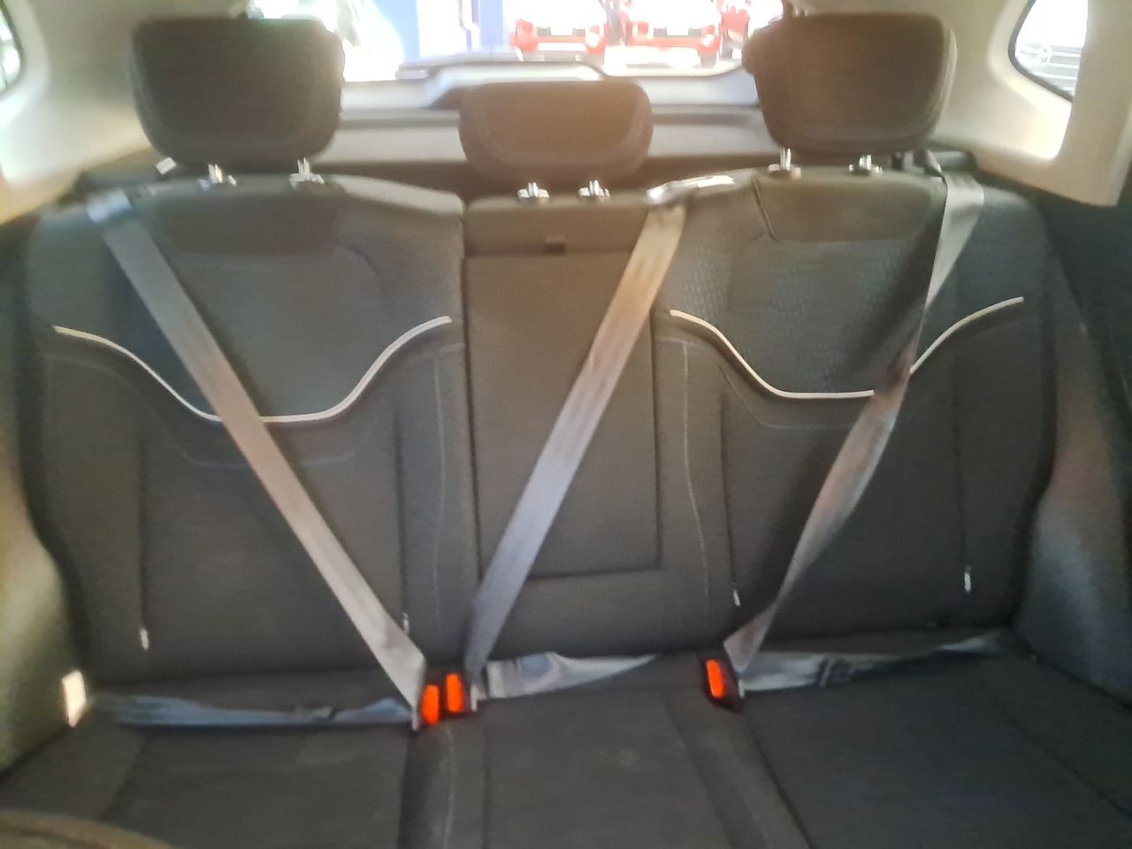 HAVAL - 25